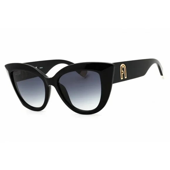 Furla Sunglasses SFU711-700-53 New with tags
